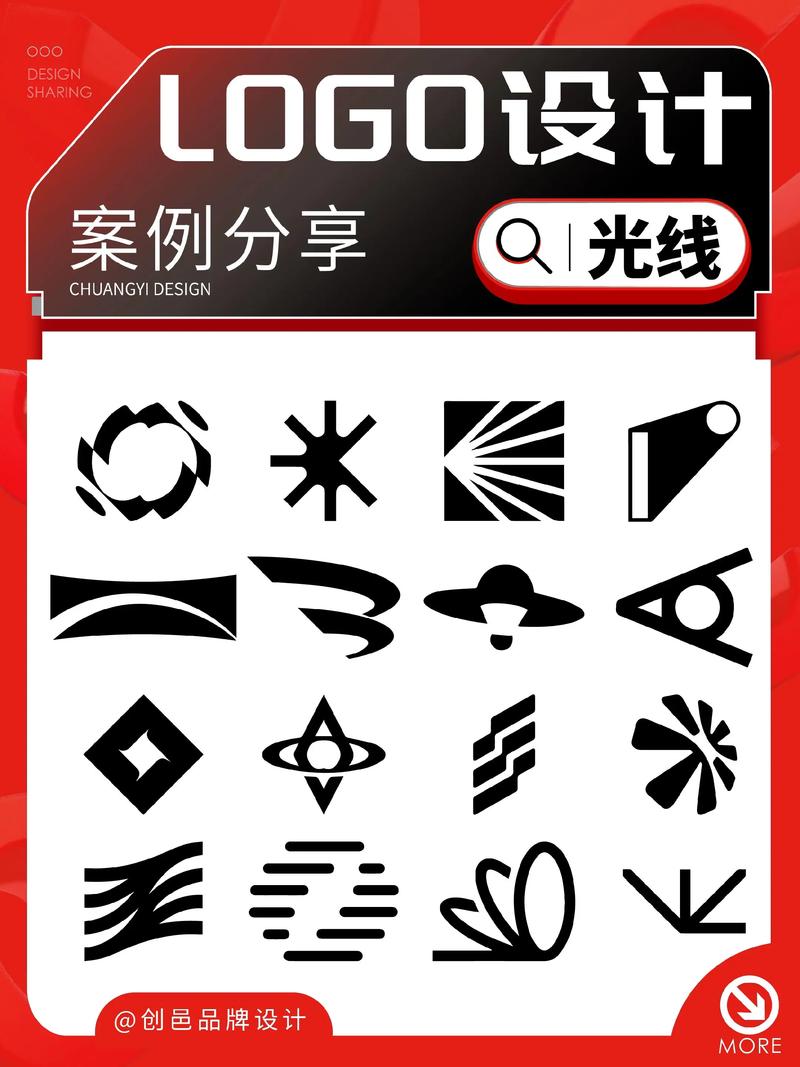 品牌全案策划：从无到有的品牌塑造之路
